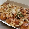 たこ焼き　15個入り