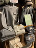 「SLOW HANDS  &  KEPANI   POP UP」
