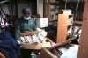 「遺品整理でいただいた“ありがとう”の声　〜お手紙やお電話が寄せられています〜」