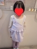 キッズカット　似合わせ　1年生　入学　美容室「キッズカット　似合わせ　1年生　入学　美容室　伊丹市　宝塚市　託児あり」