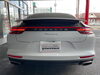 「Porscheパナメーラ.スポーツクロノパッケージを 御成約頂きました(^^)」