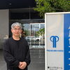 松本大輝さん（パルセスイン京都/支配人） vol.268