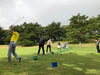 「リファイメンツ那須⛳2021.秋」
