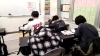 「個別指導組はのこる山は１つ！中１・中２は学年末テストに向けて頑張ろう！【大分市大道の少人数集団指導塾　王子・南大分・城南・上野ヶ丘・附属・大分西・大道・西の台・荏隈・金池・豊府】【個別指導】【大学受験】【中学受験】」