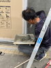 「大津町の家リフォーム工事　No.7」