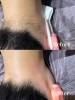 「脱毛始めるなら今からがベスト✨✨✨」