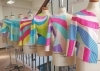 ゆめかわいい 服作り ものづくり ハンド 神戸文化服装学院 でゆめかわいい服作り 作品づくりでインスタ女子 インスタ映えを楽しもう オシャレ女子集まれ ファッション モードを楽しもう 家政学 家政系 教室 スクール 神戸文化服装学院のニュース