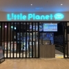 【和歌山市】『リトルプラネット モンティグレ和歌山』が12月12日、和歌山市七番丁にNEW OPEN！