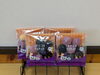 「【季節限定】ハロウィン気分を楽しむ特別な一品🎃自家製粉米粉100％のハロウィン限定こめこぼーろが登場！」