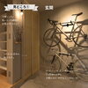 「【完成見学会】in 京都府舞鶴市上安久」