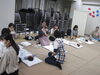 「11月のママ’ｓカフェ」