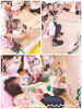 「さっちゃん♡【交野市・小規模保育園】」