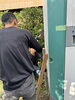 「里方町の家リフォーム工事　No.1」