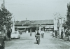 約70年前の船橋駅と駅前通り 戦後数年で整備されつつあった街 船橋今昔物語 まいぷれ 船橋市 約70年前の船橋駅と駅前通り 戦後数年で整備されつつあった街 船橋今昔物語 まいぷれ 船橋市