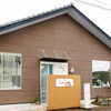 【泉佐野市】LeLien