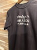 「2026.7.9 thu  STYLE FACTORY SHOP OPEN」