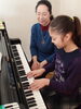 「【まいポアプリ対応開始！】ミュージック・タカ音楽院さんをご紹介」