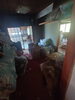 「🏠✨ 松本市の山奥でお家の片付け作業！ ✨🏠」