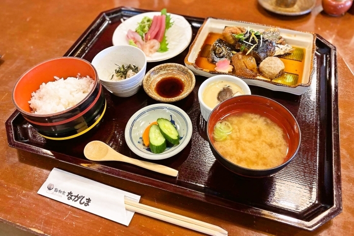 鮨 和食 ながしま 日替わりランチ で楽しむ 地浜 日本海で獲れたうまいお魚 新発田 おすすめランチ特集 新発田 胎内 聖籠 まいぷれ 新発田 胎内 聖籠 鮨 和食 ながしま 日替わりランチ で楽しむ 地浜 日本海で獲れたうまいお魚 新発田 おすすめランチ特集 新発田 胎内 聖籠 まいぷれ 新発田 胎内 聖籠