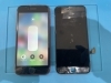 After「iPhone 画面修理」