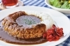 びわカレー