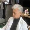 内科・腎臓内科