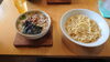 「麺処太陽さん(北九州市八幡西区若葉にある少人数対応安心低価格の直葬．家族葬専門葬儀社です)」