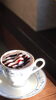 「COWBELL COFFEEに新しいコーヒーが仲間入り！」