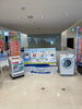 「☆春の大感謝祭‼展示会しました☆」
