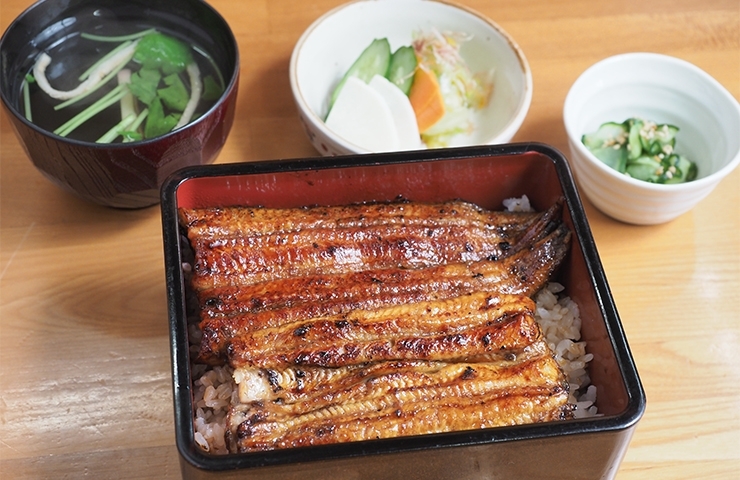 君津市 うなぎ福竹 木更津 君津 富津 袖ケ浦ランチ 月刊ぐるっと千葉 編集室が行く 木更津 君津 富津 袖ケ浦ランチ まいぷれ 木更津 君津 富津 袖ケ浦 君津市 うなぎ福竹 木更津 君津 富津 袖ケ浦ランチ 月刊ぐるっと千葉 編集室が行く 木更津 君津 富津 袖ケ浦ランチ まいぷれ 木更津 君津 富津 袖ケ浦