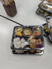 ご注文いただきありがとうございました。「初めての大量注文！82食のお弁当を無事納品しました」