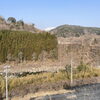 「2025“梅”開花宣言！道の駅木曽福島」