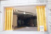 「【福山駅前】屋根付き公園　[福山市西町アメリカンドーナツ専門店 laughterdoughnuts(ラフタードーナツ)福山駅から徒歩7分 itiSETOUCHI(イチセトウチ)内]」