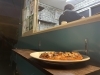 「ケータリング×キッチンカーで実現！できたて料理を最高の状態でお届けします」