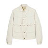 「2023.2.9 thu  STYLE FACTORY SHOP OPEN」