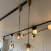 照明