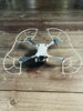 DJI Mini 3 Pro「【茨城】【水戸】「DJI Mini 3 Pro」-納機式-【ドローン】【国家資格】」