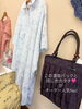 「着物リメイク　オーダー♪」
