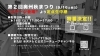 第２回奥州秋まつり「定点生中継！  奥州秋まつり・奥州YOSAKOI in みずさわ」