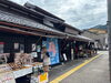 「添乗レポート第2弾！名古屋城から名水と歴史情緒あふれる城下町「郡上八幡」を訪ねて」
