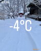 「Tuesday, 13th January 2026」