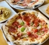 「「えどがわおうちデリ」テイクアウトレポート【葛西　マリノステリア】お店の味をそのままに」