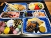 お持ち帰りの懐石料理「《１日2組様完全予約制》大小個室でゆっくりと本格和食を☆」