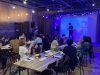 「7月15日「第7回キスケのど自慢」イベントを開催しました！」