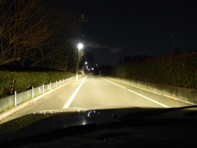 旧車にledは似合わない は古い ハロゲン色 電球色 Ledヘッドライト ルームランプがおすすめ 大辻自動車のニュース まいぷれ 四国中央市 旧車にledは似合わない は古い ハロゲン色 電球色 Ledヘッドライト ルームランプがおすすめ 大辻自動車のニュース まいぷれ 四国中央市