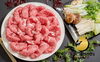 「今年の一押しブランド牛『山形牛』入荷しました｜すき焼き用はお早めにご予約を」