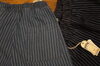 「HOUSTON　  WABASH  LOOSE  PANT」