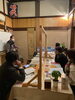古事記の会「【腸活の店】浜松南・星座館　1月25日（火）講座開催中　南区で腸活ランチが食べられる古民家カフェ」
