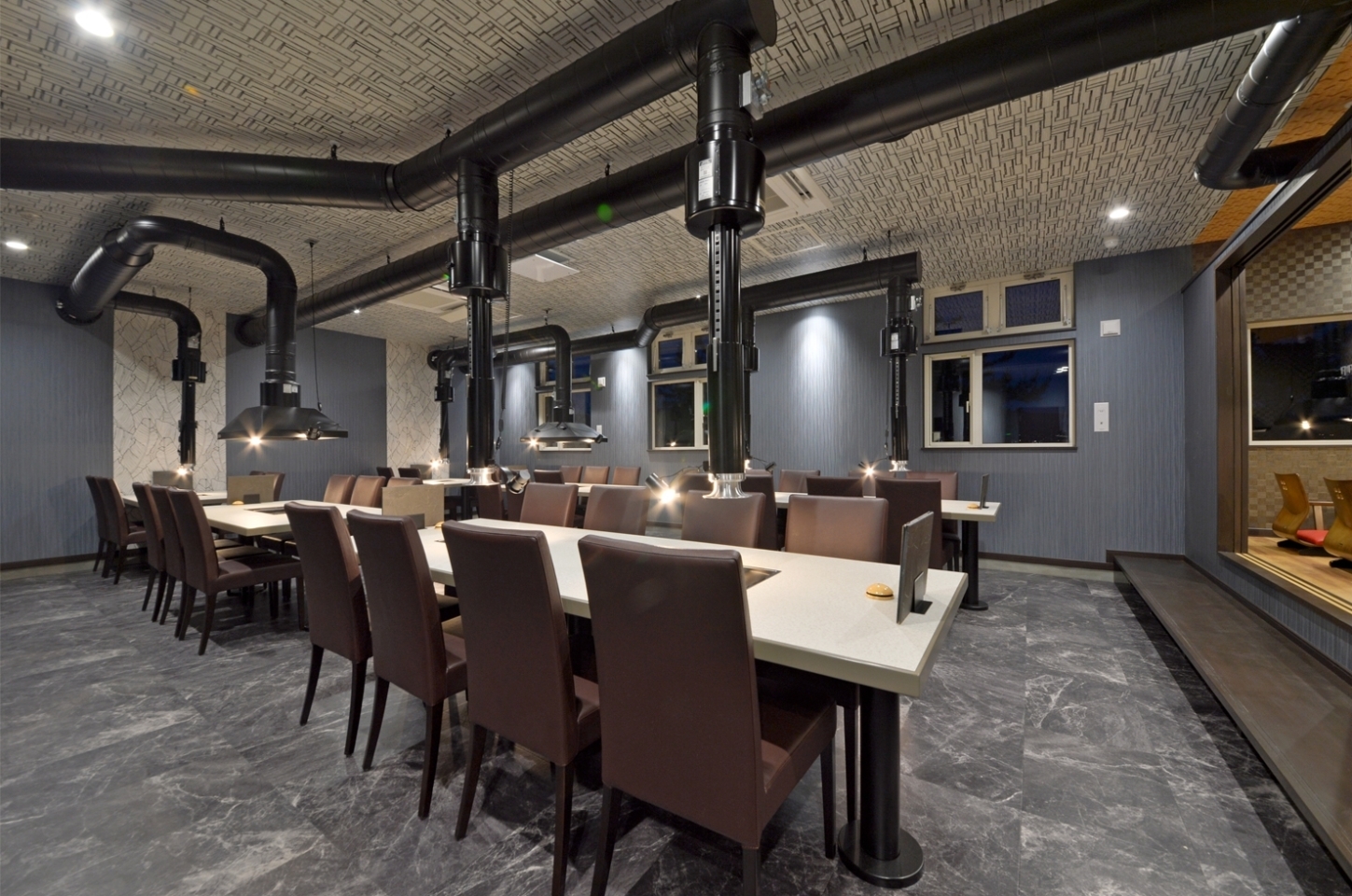 焼肉ひび屋 お肉大好きがおすすめする函館 北斗市 七飯町の肉料理のお店 まいぷれ 函館 焼肉ひび屋 お肉大好きがおすすめする函館 北斗市 七飯町の肉料理のお店 まいぷれ 函館