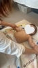 6ヶ月ベビータッチケア「移転オープンしました！　静岡市/マタニティ/産後ケア/助産師/育児相談」